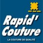 Franchise RAPID’ COUTURE