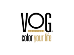 Franchise VOG COIFFURE