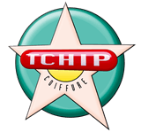 Franchise TCHIP COIFFURE