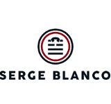 Franchise SERGE BLANCO