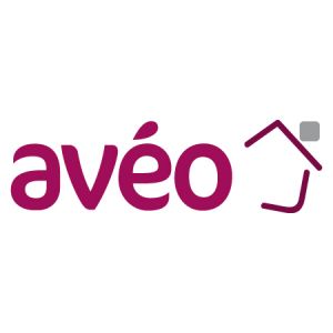 Franchise AVEO Home Staging