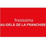 Franchise FRESISSIMA