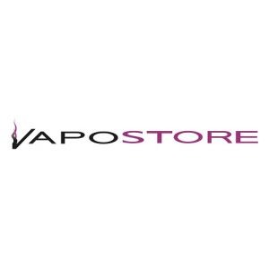 franchise Vapostore
