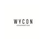Franchise WJCON