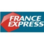 Franchise FRANCE EXPRESS