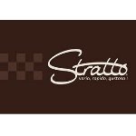 Franchise STRATTO