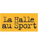Franchise LA HALLE AU SPORT