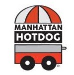 Franchise MANHATTAN HOT DOG