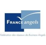 France Angel