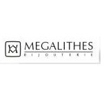Franchise MEGALITHES