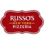 Franchise RUSSO’S NEW YORK PIZZERIA