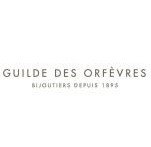 Franchise GUILDE DES ORFEVRES (LA)