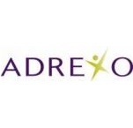 ADREXO