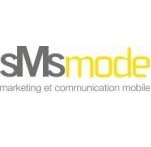 SMSMODE