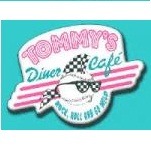 Franchise TOMMY’S DINNER