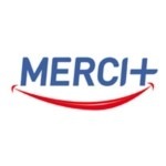 La franchise Merci+
