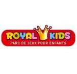 Franchise ROYAL KIDS