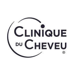 Franchise Clinique du Cheveu