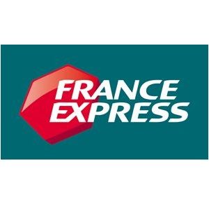 Franchise France Express