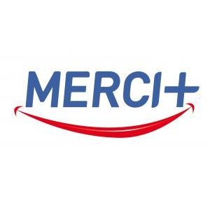 Franchise MERCI+
