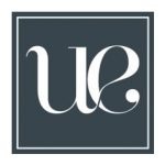 Franchise Unlimited Epil & Beauty