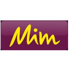 Franchise MIM