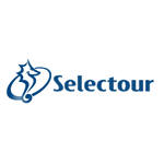 selectour voyage la roche sur yon