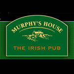Franchise MURPHY S HOUSE