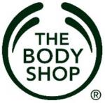 Franchise BODY SHOP (THE)