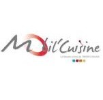 Franchise Mobil’Cuisine