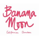 Franchise BANANA MOON