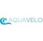 Franchise AQUAVELO