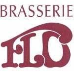 Franchise BRASSERIE FLO
