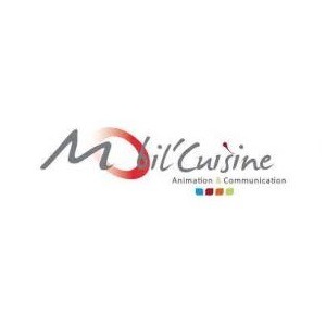 Franchise Mobil’Cuisine
