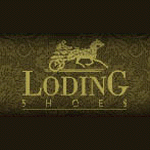 Franchise LODING