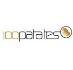 Franchise 100 PATATES