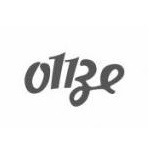 Franchise O11ZE