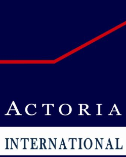Actoria International