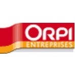ORPI ENTREPRISES