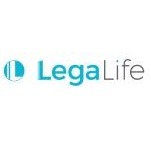 LegaLife