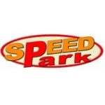 Franchise SPEED PARK