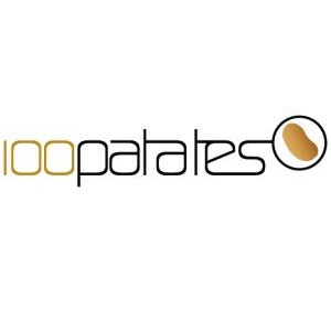 Franchise 100 PATATES