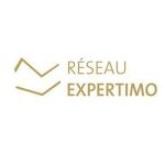 Franchise RESEAU EXPERTIMO