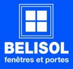Franchise BELISOL