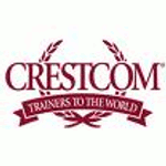 Franchise CRESTCOM