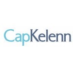 CAP KELENN