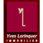YVES LORINQUER IMMOBILIER