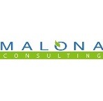 MALONA CONSULTING
