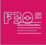 Salone Franchising Milano