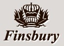 Franchise FINSBURY